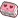 :KARMAHeart: Chat Preview