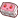 :KARMARockNRoll: Chat Preview
