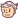 :KARMAUnhappy: Chat Preview