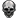 :KH_Skull: Chat Preview