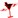 :KIBORG_BarDrink: Chat Preview
