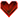 :KIBORG_MetalHeart: Chat Preview