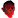:KIBORG_Target: Chat Preview