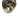 :KUNKUN14: