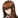 :KURISU: