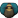 :Kalim: Chat Preview