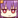 :Kanakosama: Chat Preview
