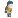 :Kazimir: Chat Preview