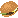 :Kburger: Chat Preview