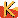 :Kdrink: Chat Preview