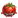 :KillerTomato: Chat Preview