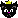 :KingCat: Chat Preview