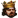 :King_Claudius: Chat Preview