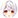 :Kira_Kano_Kirara: Chat Preview