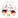:Kira_Kano_Kirara_SD: Chat Preview
