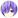 :Kira_Kano_Mitsuki: Chat Preview