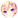 :Kira_Kano_Runa: Chat Preview