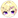 :Kira_Kano_Runa_SD: Chat Preview