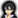 :Kirito: Chat Preview