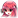 :Koakuma: Chat Preview