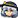 :Koishi: Chat Preview