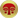 :Kongo_Icon:
