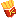 :Kpotato: Chat Preview
