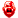 :Kratos_rage:
