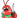 :KrilEvil: Chat Preview