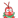 :KrilSweat: Chat Preview
