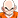 :Krillin: Chat Preview