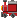 :Ktrain: Chat Preview