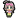 :Kurumi_Emoticon: Chat Preview