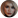 :LC_ChicEM: Chat Preview