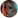 :LC_FineEM: Chat Preview