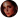 :LC_GraceEM: Chat Preview