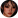 :LC_HotEM: Chat Preview