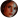 :LC_NeatEM: Chat Preview