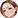 :LD_ChicEM: Chat Preview
