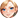 :LD_NiceEM: Chat Preview