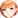 :LD_SweetEM: Chat Preview