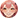 :LD_prettyEM: Chat Preview