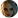 :LE_BansheeEM: Chat Preview