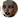 :LE_InfernaEM: Chat Preview