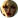 :LE_MonsterEM: Chat Preview