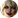 :LE_ShadeEM: Chat Preview