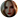 :LE_ValkyrieEM: Chat Preview