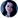 :LG_COOLEM: Chat Preview