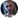:LG_GORGEOUSEM: Chat Preview
