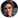 :LG_HANDSOMEEM: Chat Preview
